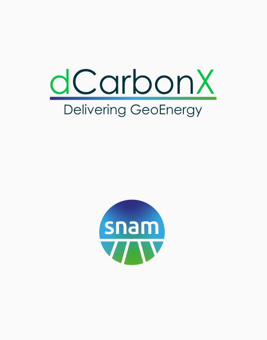 dCarbonX