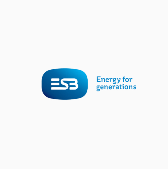 ESB